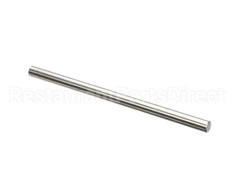 108810 Marshall Air Drive Shaft