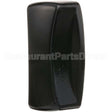 1088100 Compatible Garland Plastic Knob 2-1/8 D