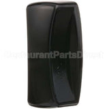 1088100 Compatible Garland Plastic Knob 2-1/8 D