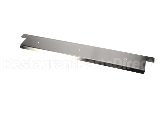 108812 Norlake 26 Kl W/Fl Thresh. 14Ss