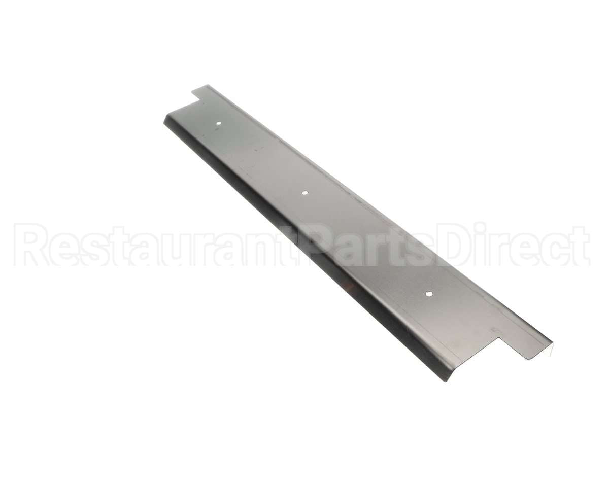 108812 Norlake 26 Kl W/Fl Thresh. 14Ss