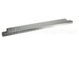 108812 Norlake 26 Kl W/Fl Thresh. 14Ss