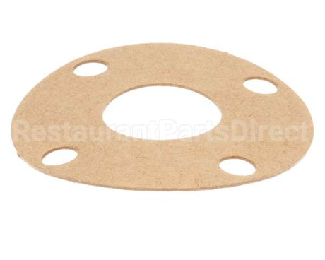 108820 Champion - Moyer Diebel Gasket,Bearing Housing