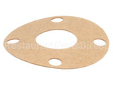 108820 Champion - Moyer Diebel Gasket,Bearing Housing