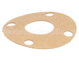 108820 Champion - Moyer Diebel Gasket,Bearing Housing