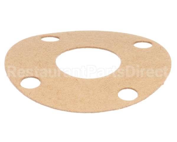 108820 Champion - Moyer Diebel Gasket,Bearing Housing