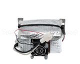 1088215SP Frymaster Air Heater Assy,120V-450W 8Cfm