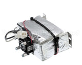 1088215SP Frymaster Air Heater Assy,120V-450W 8Cfm