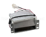 1088215SP Frymaster Air Heater Assy,120V-450W 8Cfm