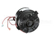 1088234 International Comfort Pro Motor Condensr 1/230 1/8