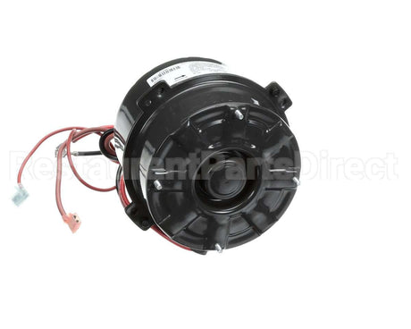 1088234 International Comfort Pro Motor Condensr 1/230 1/8
