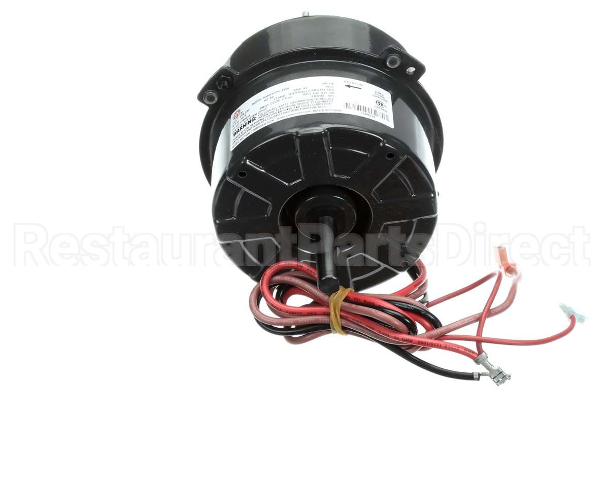 1088234 International Comfort Pro Motor Condensr 1/230 1/8