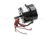 1088234 International Comfort Pro Motor Condensr 1/230 1/8