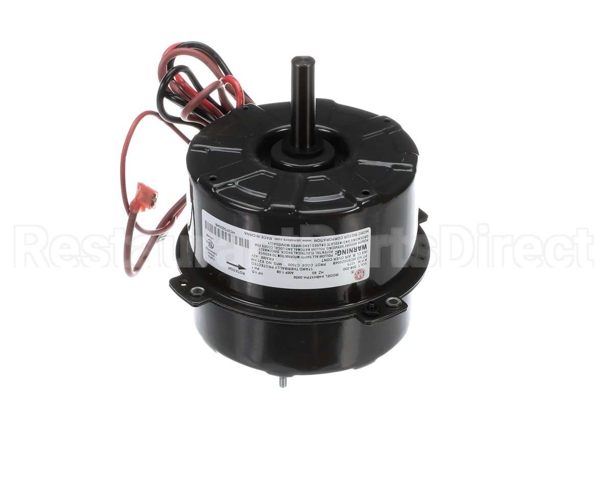 1088235 International Comfort Pro Motor Condensr 1/230 1/5