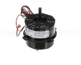 1088235 International Comfort Pro Motor Condensr 1/230 1/5