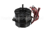 1088235 International Comfort Pro Motor Condensr 1/230 1/5