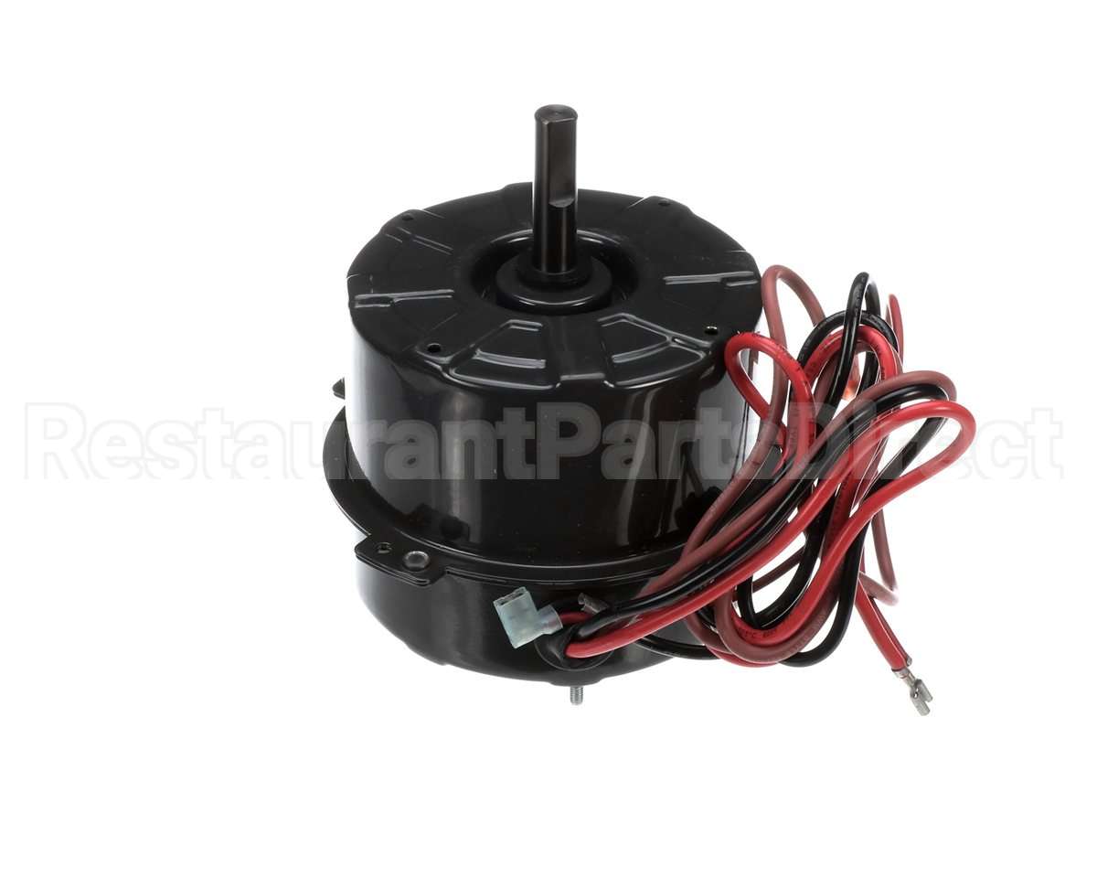 1088235 International Comfort Pro Motor Condensr 1/230 1/5