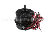 1088235 International Comfort Pro Motor Condensr 1/230 1/5