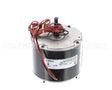 1088236 International Comfort Pro Motor Condenser 1/230 1/3