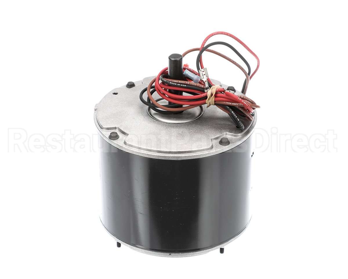 1088236 International Comfort Pro Motor Condenser 1/230 1/3