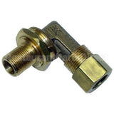 1088286 Compatible Garland Orifice Fitting