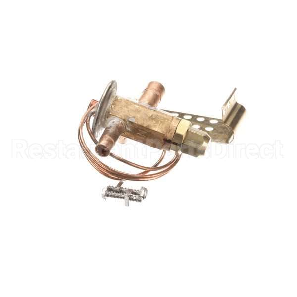 10882A Compatible Kolpak Exp Valve Aae1/2Sw85-Gt- 5827-1