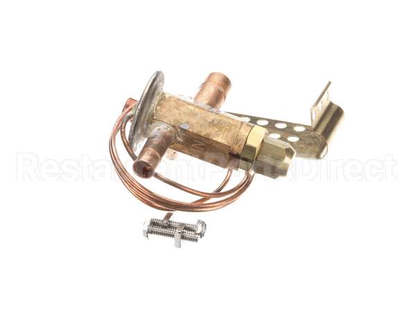 10882A Kolpak Expansion Valve Aae1/2Sw85-Gt-5827-1