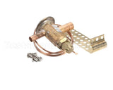 10882A Kolpak Expansion Valve Aae1/2Sw85-Gt-5827-1