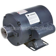 10883 Compatible Broaster Motor, Fryer Filter