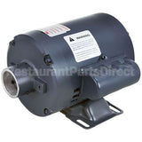 10883 Compatible Broaster Motor, Fryer Filter