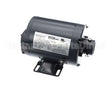10883 Broaster Motor