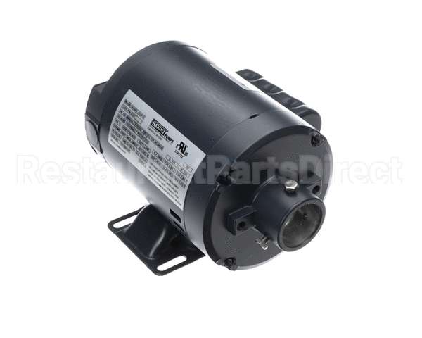 10883 Broaster Motor