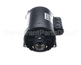 10883 Broaster Motor
