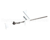 1088398SP Frymaster Pmp Reset Asy,Bk1814 115V Fltr