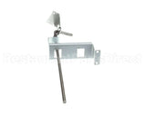 1088398SP Frymaster Pmp Reset Asy,Bk1814 115V Fltr