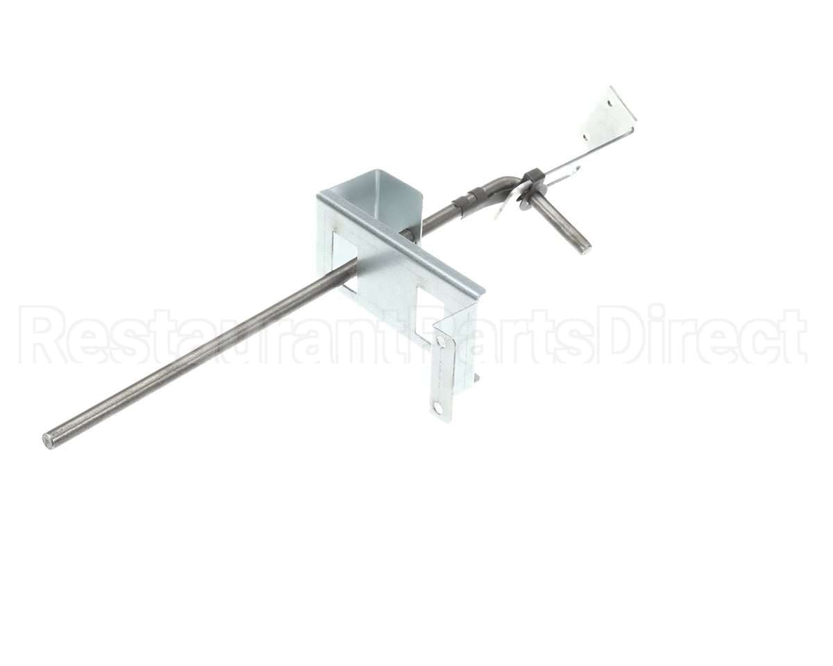 1088398SP Frymaster Pmp Reset Asy,Bk1814 115V Fltr