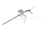1088398SP Frymaster Pmp Reset Asy,Bk1814 115V Fltr