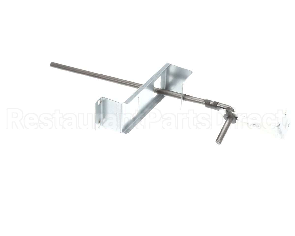 1088398SP Frymaster Pmp Reset Asy,Bk1814 115V Fltr