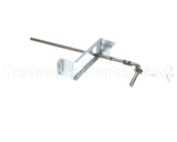 1088398SP Frymaster Pmp Reset Asy,Bk1814 115V Fltr