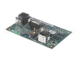 1088447SP Frymaster Pcb Assembly, Kccm 30# Taco Bell