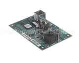 1088447SP Frymaster Pcb Assembly, Kccm 30# Taco Bell