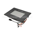 1088478SP Compatible Frymaster Controller, Popeyes Fv Gas