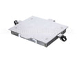1088480 Frymaster Housing Assy, Popeyes Vib