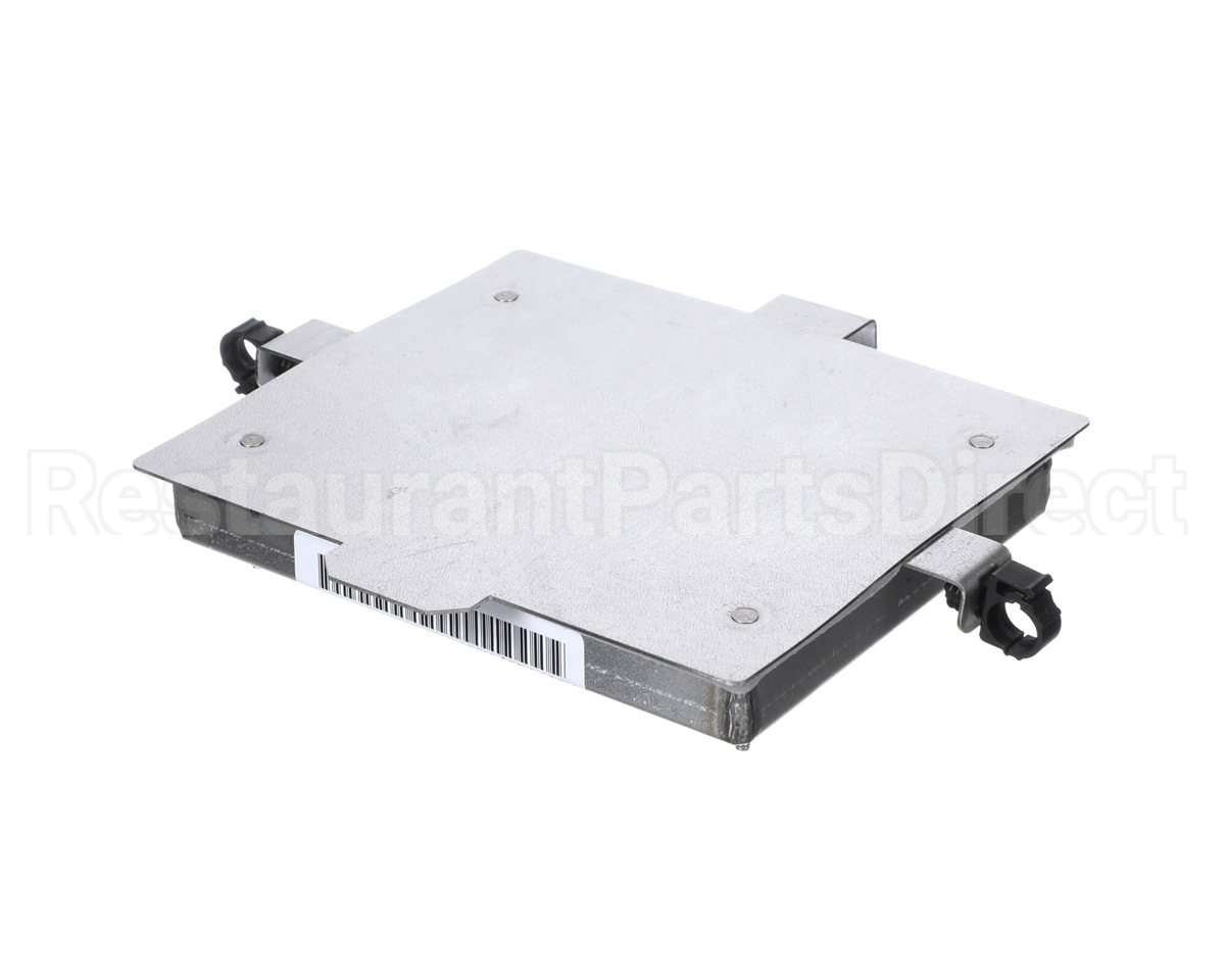 1088480 Frymaster Housing Assy, Popeyes Vib