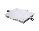 1088480 Frymaster Housing Assy, Popeyes Vib