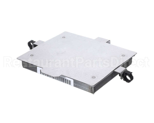 1088480 Frymaster Housing Assy, Popeyes Vib
