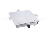 1088480 Frymaster Housing Assy, Popeyes Vib