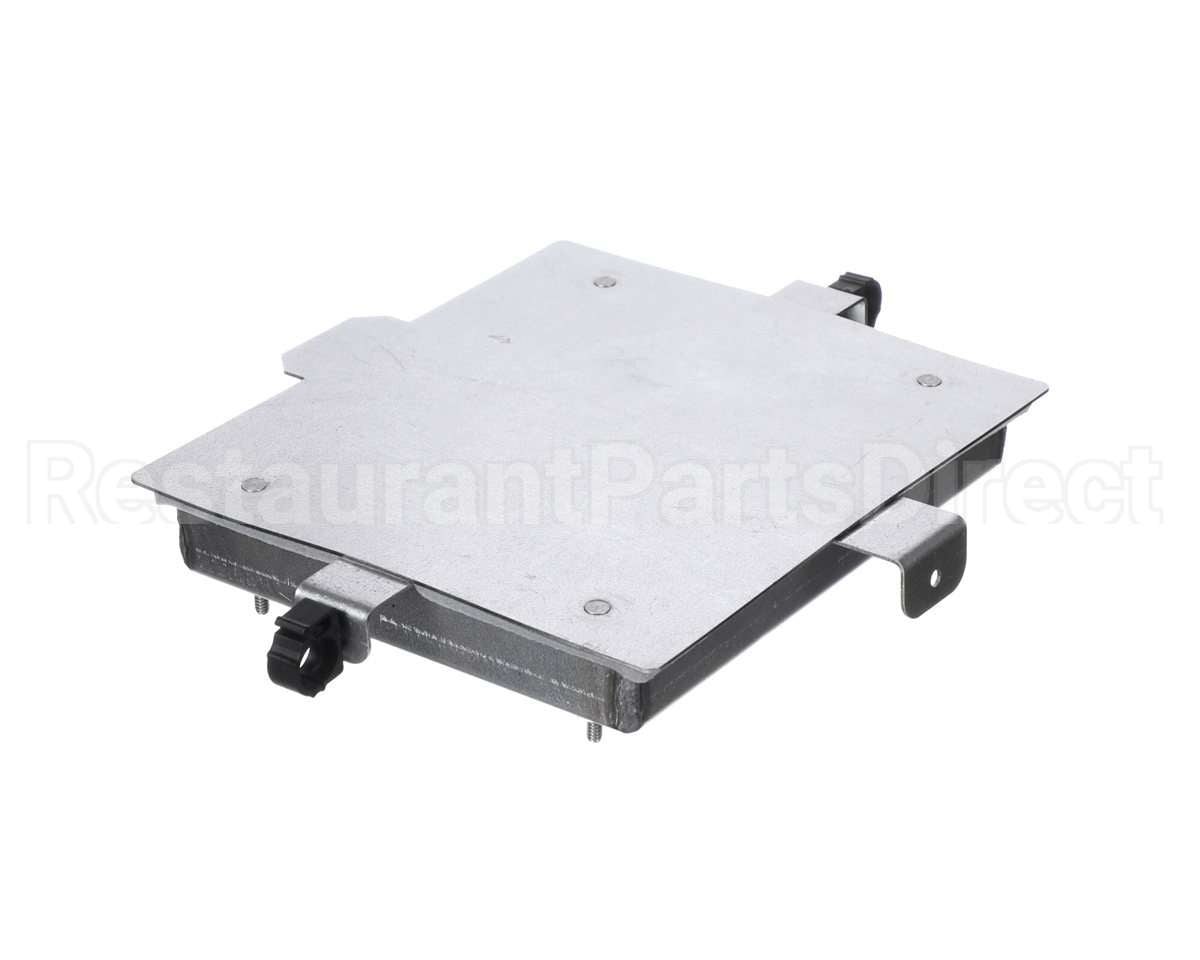 1088480 Frymaster Housing Assy, Popeyes Vib