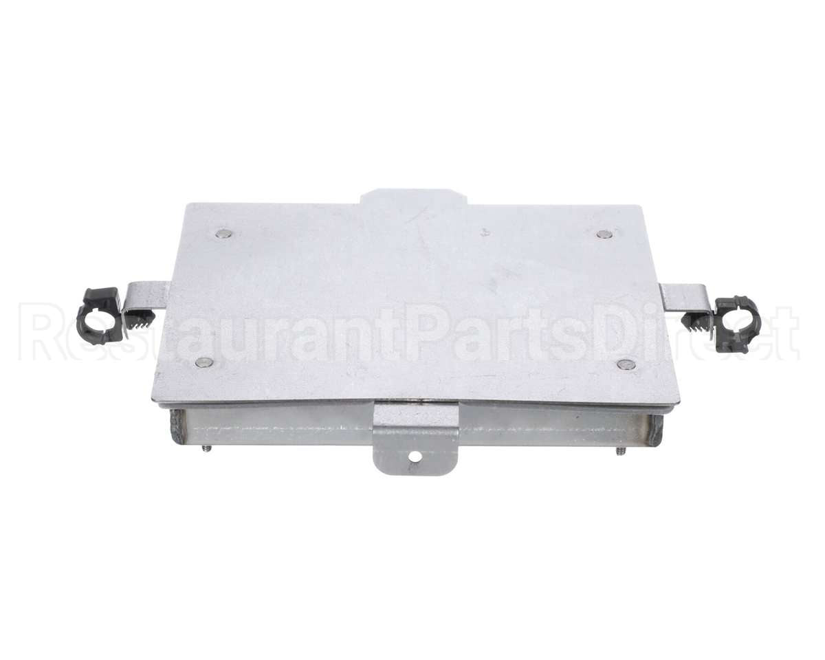 1088480 Frymaster Housing Assy, Popeyes Vib