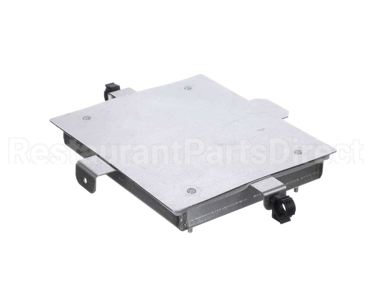 1088480 Frymaster Housing Assy, Popeyes Vib
